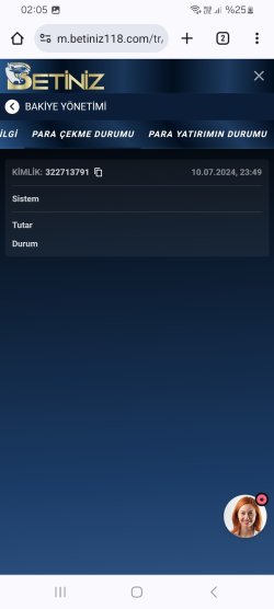 Screenshot_20240711_020510_Chrome.jpg