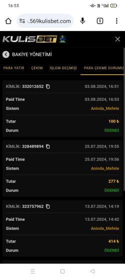 Screenshot_2024-08-03-16-53-44-50_40deb401b9ffe8e1df2f1cc5ba480b12.jpg
