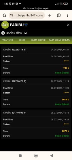 Screenshot_2024-08-04-01-49-23-624_com.android.chrome.jpg