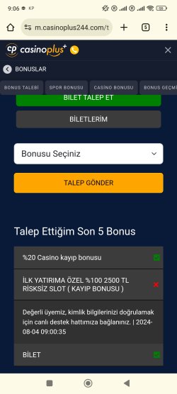 Screenshot_2024-08-04-09-06-40-911_com.android.chrome.jpg