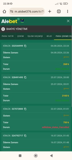 Screenshot_2024-08-04-22-38-22-415_com.android.chrome.jpg