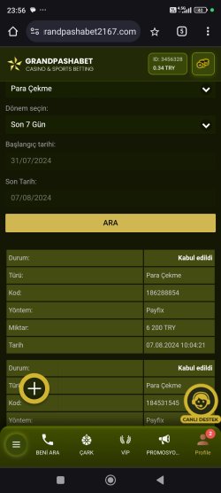 Screenshot_2024-08-07-23-56-44-961_com.android.chrome.jpg