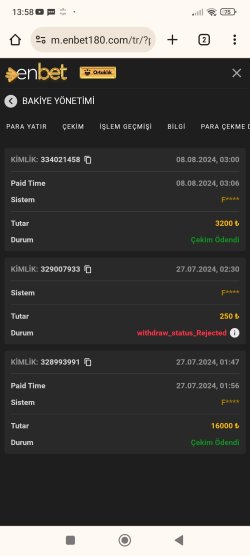 Screenshot_2024-08-08-13-58-27-705_com.android.chrome.jpg