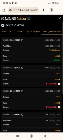 Screenshot_2024-08-08-16-12-26-475_com.android.chrome.jpg