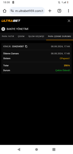 Screenshot_20240808-180858.png