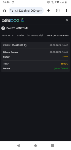 Screenshot_20240809-164622.png