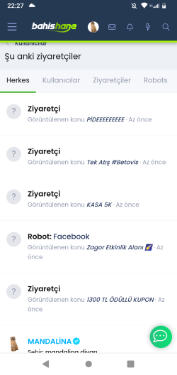 Screenshot_20240809-222752.png