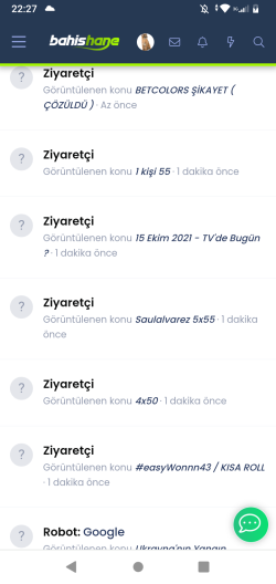Screenshot_20240809-222759.png