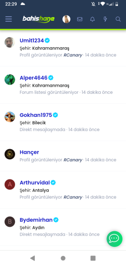 Screenshot_20240809-222944.png