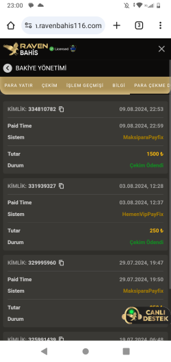 Screenshot_20240809-230003.png