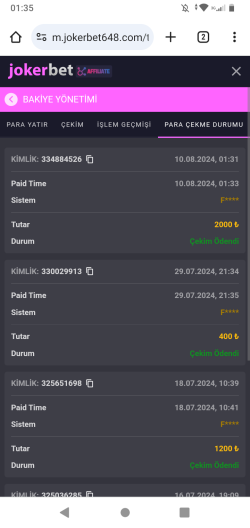 Screenshot_20240810-013517.png