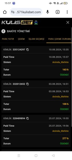 Screenshot_2024-08-10-15-37-14-19_40deb401b9ffe8e1df2f1cc5ba480b12.jpg