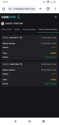 Screenshot_20240810-165755.png