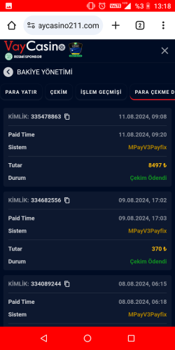 Screenshot_20240811-131823.png