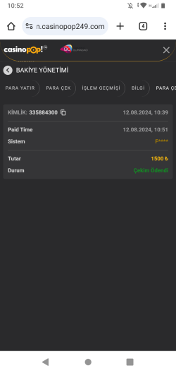 Screenshot_20240812-105255.png