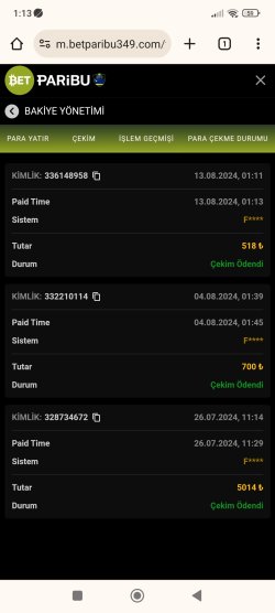 Screenshot_2024-08-13-01-13-35-688_com.android.chrome.jpg