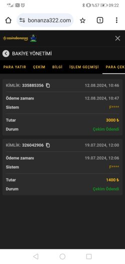 Screenshot_20240813_092253_com.android.chrome.jpg