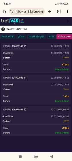 Screenshot_2024-08-15-03-40-08-245_com.android.chrome.jpg