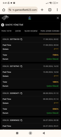 Screenshot_2024-08-17-00-41-57-889_com.android.chrome.jpg