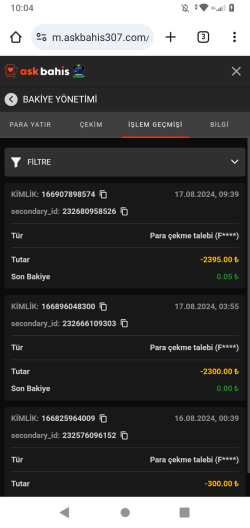 Screenshot_20240817-100456.png