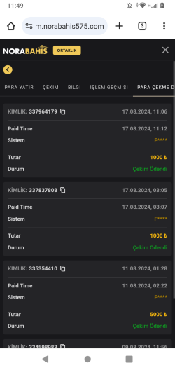 Screenshot_20240817-114923.png