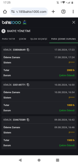 Screenshot_20240817-172511.png