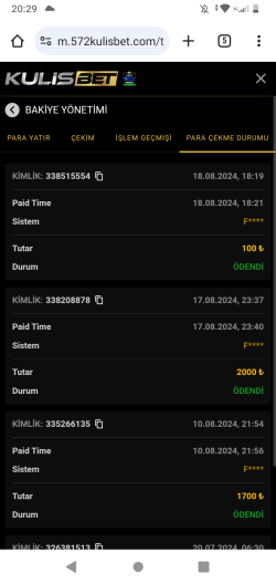 Screenshot_20240818-202927.png