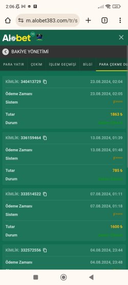 Screenshot_2024-08-23-02-06-43-106_com.android.chrome.jpg