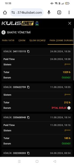 Screenshot_2024-08-24-18-38-57-11_40deb401b9ffe8e1df2f1cc5ba480b12.jpg