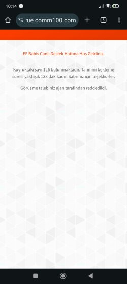 Screenshot_2024-08-26-10-14-42-325_com.android.chrome.jpg