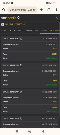 Screenshot_2024-08-26-17-37-07-253_com.android.chrome.jpg