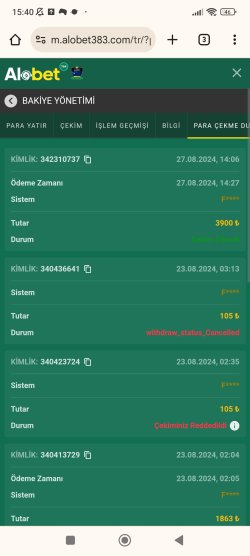 Screenshot_2024-08-27-15-40-27-369_com.android.chrome.jpg