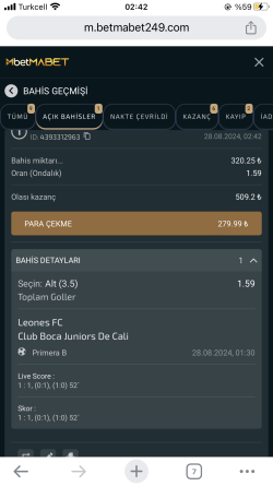 AC79AAAD-F163-4A7A-846A-18B5EDE81B7A.png