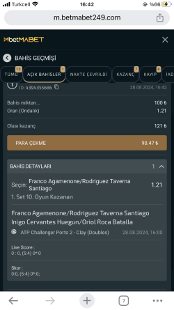 DF8FB606-F083-4591-8E06-0DA8831C2FD4.png