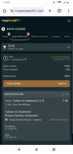 Screenshot_20240828-172358.png