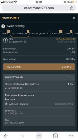 9FAF98AF-8B47-4FB7-90DE-04F9EB8A4C33.png