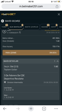 3B1DB31F-E377-45CC-A44B-C21C5EA2584D.png
