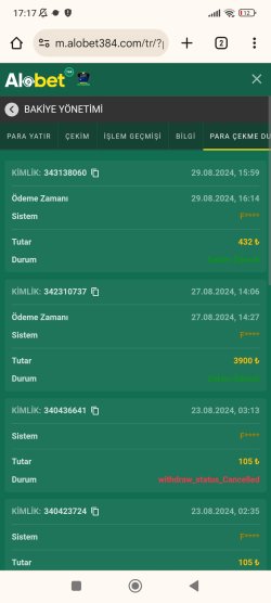 Screenshot_2024-08-29-17-17-37-749_com.android.chrome.jpg