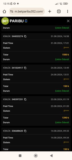 Screenshot_2024-09-01-12-15-43-480_com.android.chrome.jpg