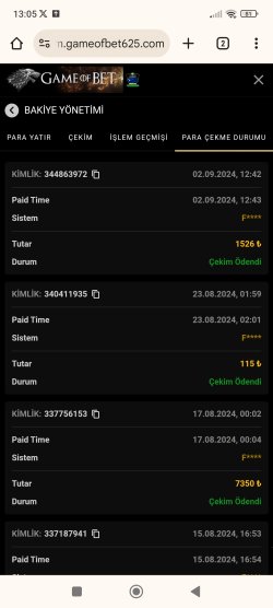 Screenshot_2024-09-02-13-05-19-554_com.android.chrome.jpg