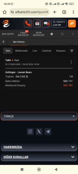 Screenshot_2024-09-04-18-39-42-790_com.android.chrome.jpg