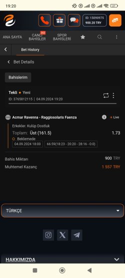 Screenshot_2024-09-04-19-20-57-606_com.android.chrome.jpg