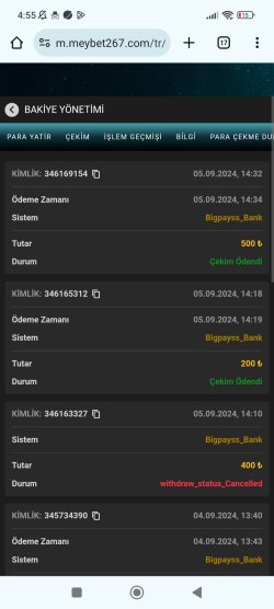 Screenshot_2024-09-06-04-55-35-556_com.android.chrome.jpg