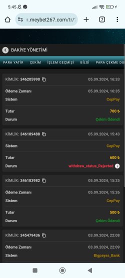 Screenshot_2024-09-06-05-45-38-438_com.android.chrome.jpg