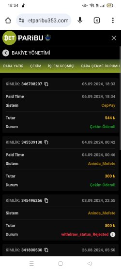Screenshot_2024-09-06-18-34-41-70_40deb401b9ffe8e1df2f1cc5ba480b12.jpg