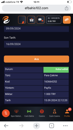FBC26BB8-C704-420D-B60E-85E674DEA136.png