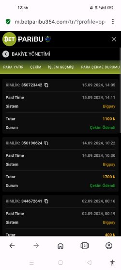 Screenshot_2024-09-16-12-56-27-77_4641ebc0df1485bf6b47ebd018b5ee76.jpg