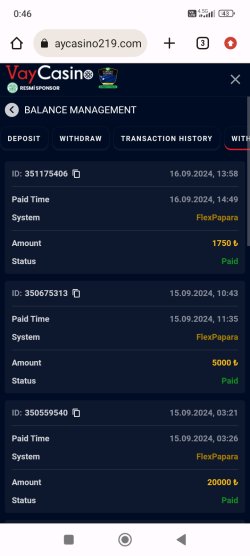 Screenshot_2024-09-18-00-46-38-319_com.android.chrome.jpg
