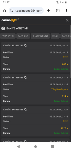 Screenshot_20240919-111713.png