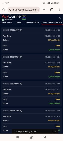 Screenshot_2024-09-19-12-57-31-202_com.android.chrome.jpg